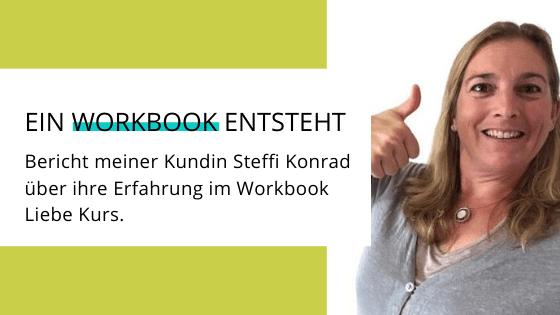 Read more about the article Fallstudie Workbook als Einstieg ins Sportmentaltraining