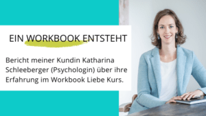 Read more about the article Ein Networkbook entsteht – Natürlich vernetzt, damit Frauen vorankommen.