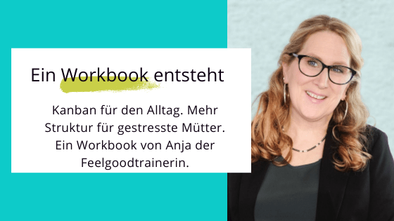 Read more about the article Ein Kanban-Workbook für den Alltag