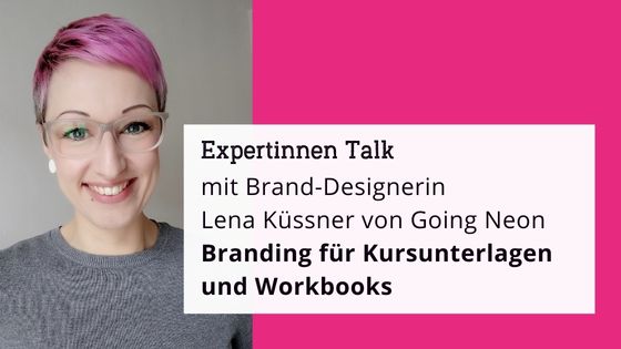 Branding-fuer-Kursunterlagen-und-Workbook