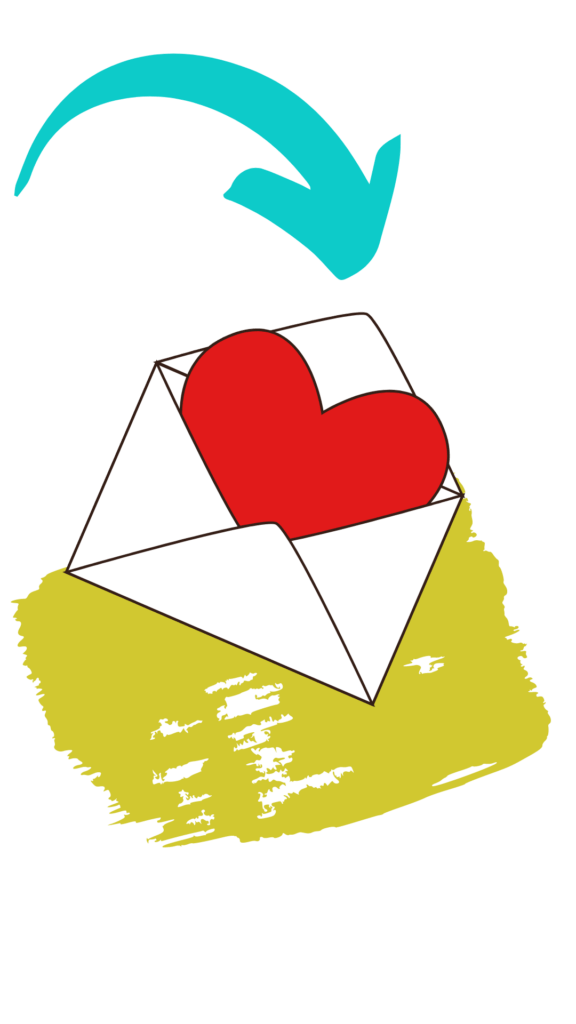 Newsletter Lisa Kosmalla