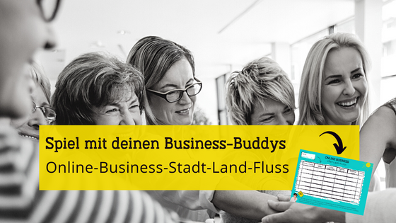 Online-Business-Stadt-Land-Fluss