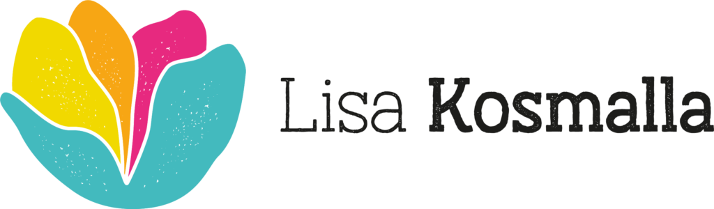 Lisa Kosmalla