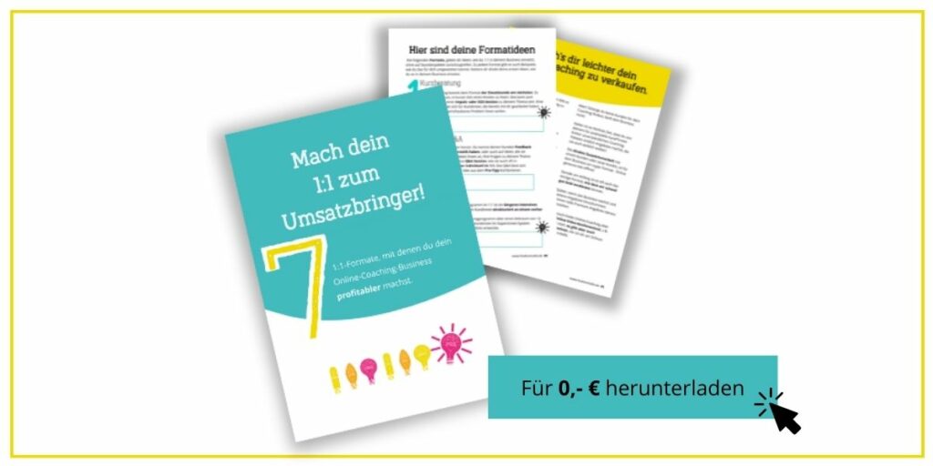 Formatideen-fuer-dein-Einzelcoaching