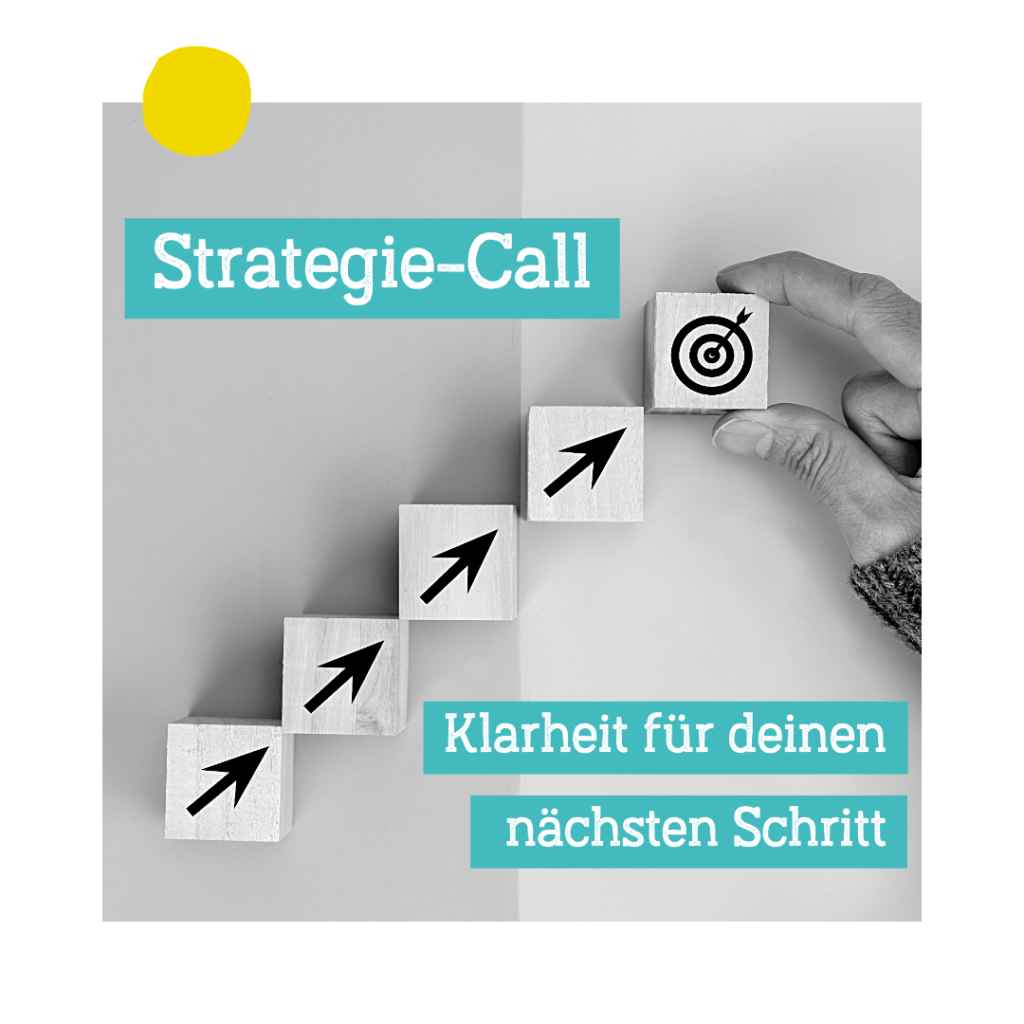 Strategie Call