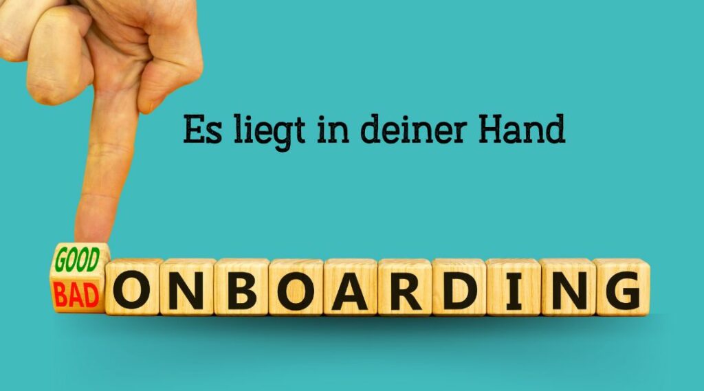 Mach-dein-Kund*innen-Onboarding-besser