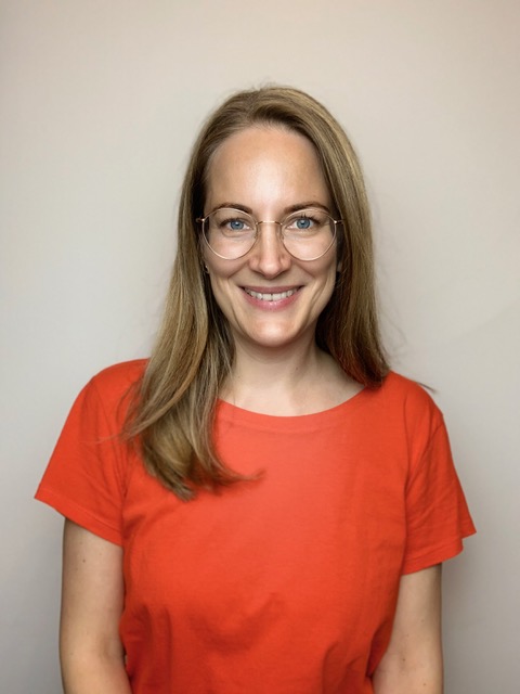 Susanne Hoppen
