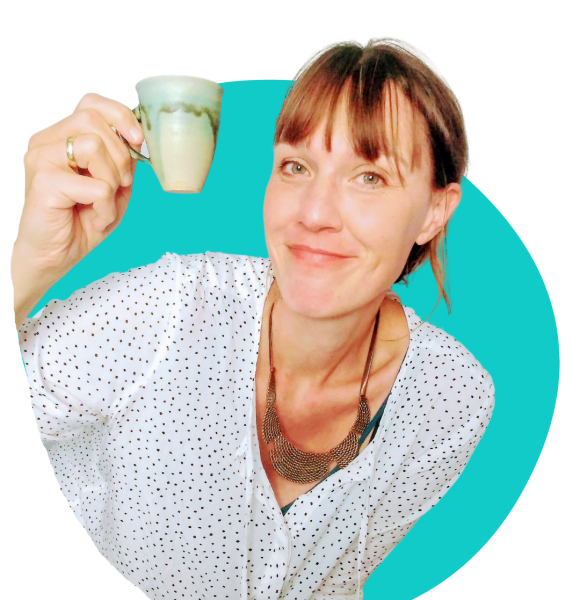 Lisa Kosmalla Online Business aufbauen Lisa Kosmalla Online Business aufbauen