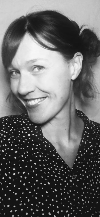 Lisa Kosmalla Umsatzrechner Entwicklerin Lisa Kosmalla Umsatzrechner
