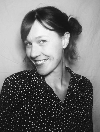 Lisa Kosmalla Umsatzrechner Entwicklerin Lisa Kosmalla Umsatzrechner
