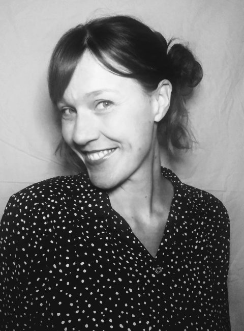 Lisa Kosmalla Umsatzrechner Entwicklerin Lisa Kosmalla Umsatzrechner