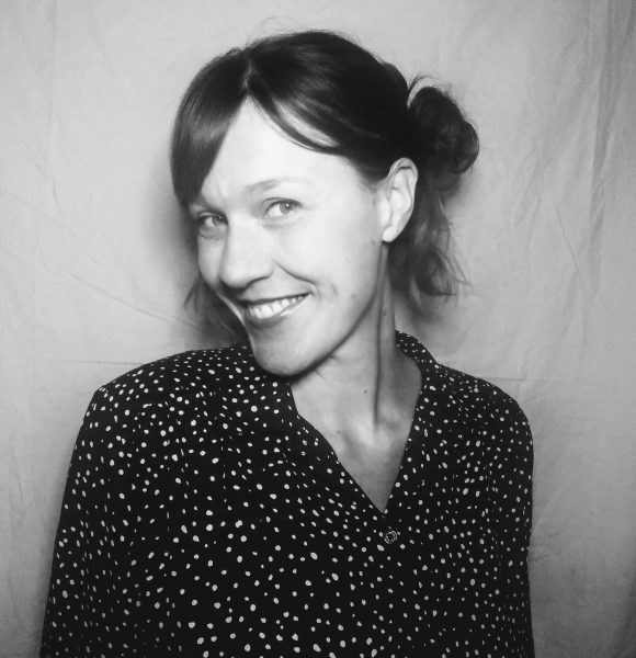 Lisa Kosmalla Umsatzrechner Entwicklerin Lisa Kosmalla Umsatzrechner
